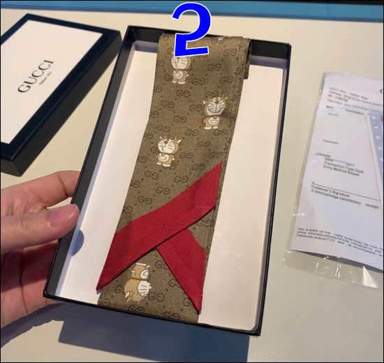 a9fd300e8a60ecff93697868895d114d_1648454422_9618.jpg a9fd300e8a60ecff93697868895d114d_1648454422_9618.jpg