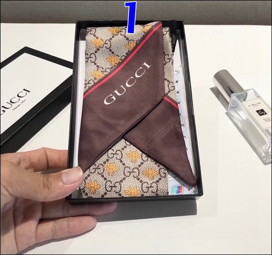 a9fd300e8a60ecff93697868895d114d_1648454423_1631.jpg a9fd300e8a60ecff93697868895d114d_1648454423_1631.jpg