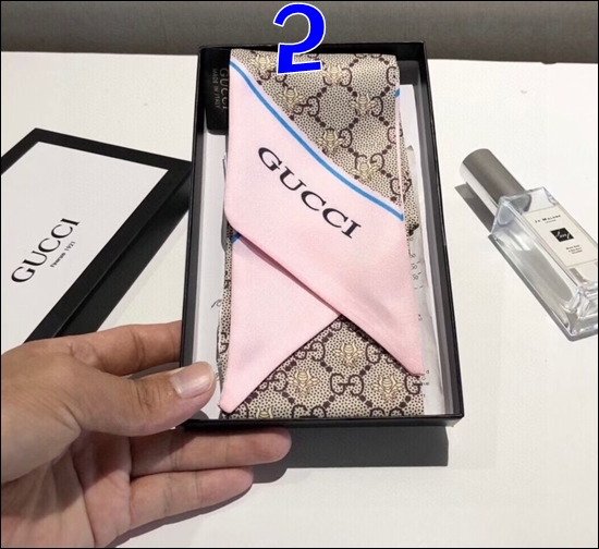 a9fd300e8a60ecff93697868895d114d_1648454423_641.jpg a9fd300e8a60ecff93697868895d114d_1648454423_641.jpg