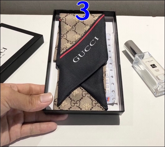 a9fd300e8a60ecff93697868895d114d_1648454423_8298.jpg a9fd300e8a60ecff93697868895d114d_1648454423_8298.jpg