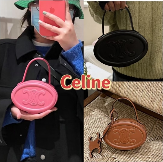 b4999df4a1aa9cc7399ade77077dcad1_1647492397_8099.jpg b4999df4a1aa9cc7399ade77077dcad1_1647492397_8099.jpg