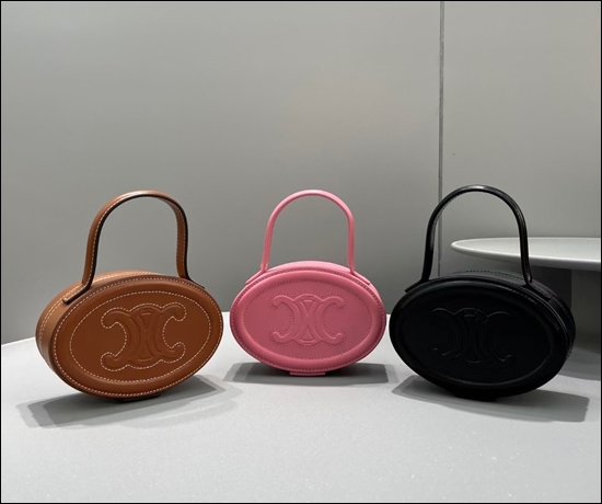 b4999df4a1aa9cc7399ade77077dcad1_1647492397_8935.jpg b4999df4a1aa9cc7399ade77077dcad1_1647492397_8935.jpg