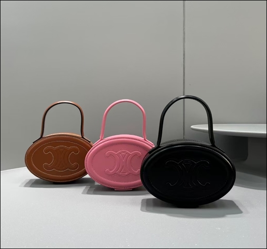 b4999df4a1aa9cc7399ade77077dcad1_1647492397_9956.jpg b4999df4a1aa9cc7399ade77077dcad1_1647492397_9956.jpg