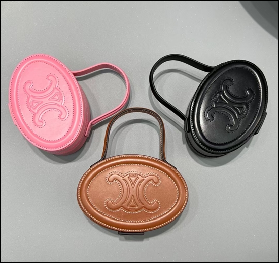 b4999df4a1aa9cc7399ade77077dcad1_1647492398_5003.jpg b4999df4a1aa9cc7399ade77077dcad1_1647492398_5003.jpg