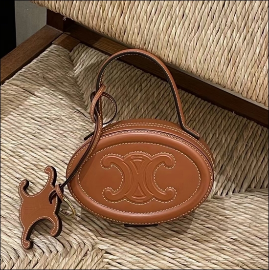 b4999df4a1aa9cc7399ade77077dcad1_1647492402_1355.jpg b4999df4a1aa9cc7399ade77077dcad1_1647492402_1355.jpg