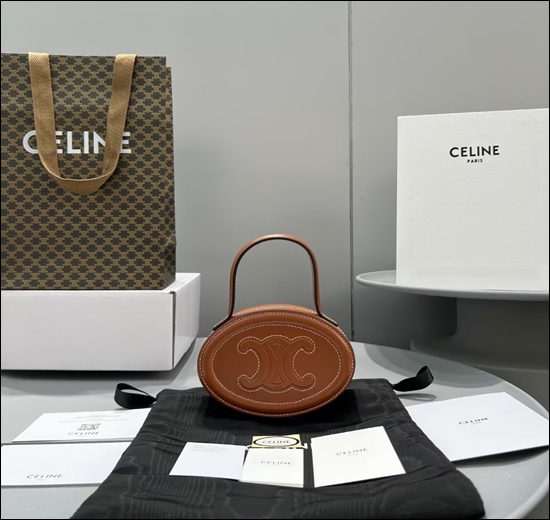 b4999df4a1aa9cc7399ade77077dcad1_1647492408_421.jpg b4999df4a1aa9cc7399ade77077dcad1_1647492408_421.jpg