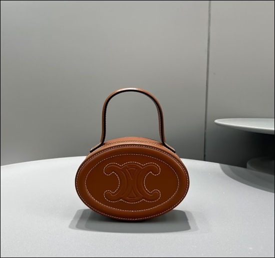 b4999df4a1aa9cc7399ade77077dcad1_1647492408_8588.jpg b4999df4a1aa9cc7399ade77077dcad1_1647492408_8588.jpg