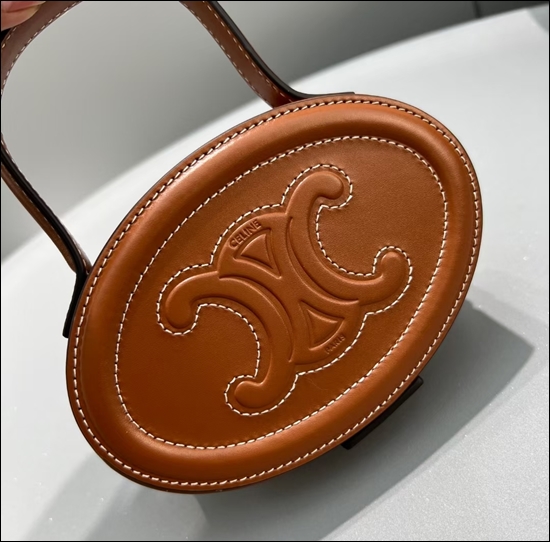 b4999df4a1aa9cc7399ade77077dcad1_1647492412_3208.jpg b4999df4a1aa9cc7399ade77077dcad1_1647492412_3208.jpg