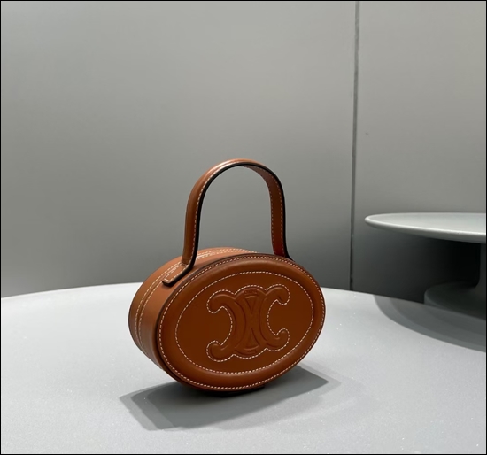 b4999df4a1aa9cc7399ade77077dcad1_1647492419_7122.jpg b4999df4a1aa9cc7399ade77077dcad1_1647492419_7122.jpg