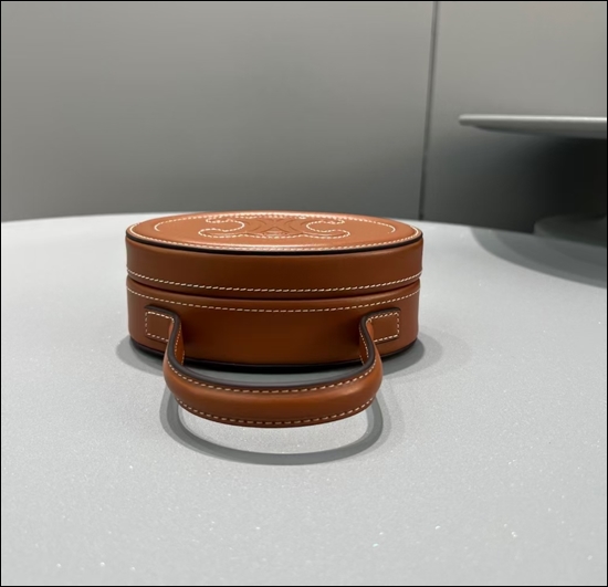 b4999df4a1aa9cc7399ade77077dcad1_1647492420_176.jpg b4999df4a1aa9cc7399ade77077dcad1_1647492420_176.jpg