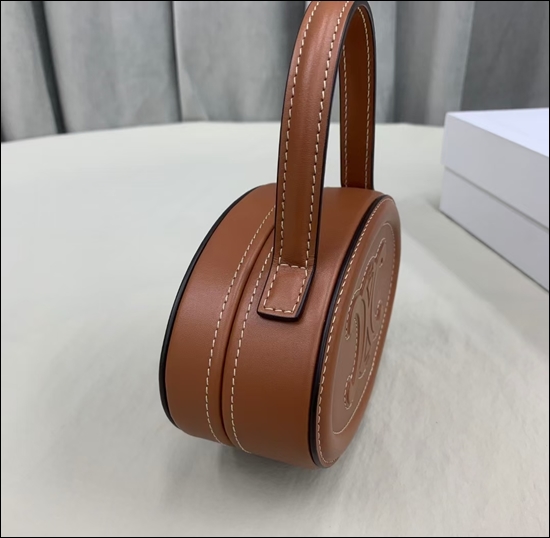 b4999df4a1aa9cc7399ade77077dcad1_1647492423_8299.jpg b4999df4a1aa9cc7399ade77077dcad1_1647492423_8299.jpg