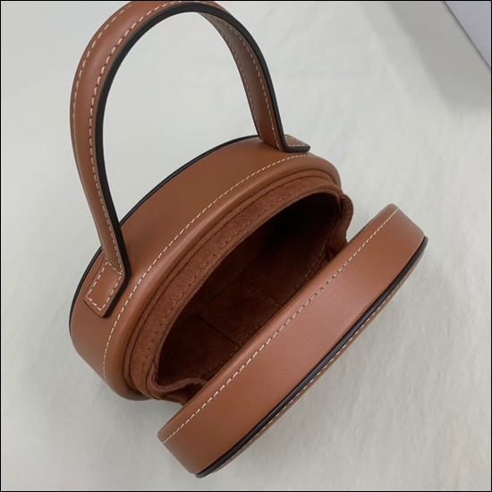 b4999df4a1aa9cc7399ade77077dcad1_1647492432_8825.jpg b4999df4a1aa9cc7399ade77077dcad1_1647492432_8825.jpg