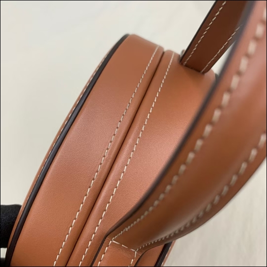 b4999df4a1aa9cc7399ade77077dcad1_1647492433_3224.jpg b4999df4a1aa9cc7399ade77077dcad1_1647492433_3224.jpg