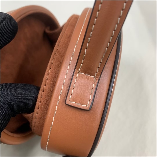 b4999df4a1aa9cc7399ade77077dcad1_1647492445_9996.jpg b4999df4a1aa9cc7399ade77077dcad1_1647492445_9996.jpg