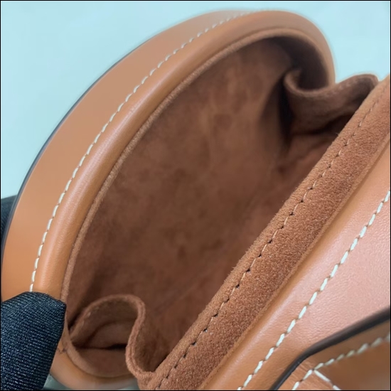 b4999df4a1aa9cc7399ade77077dcad1_1647492446_4512.jpg b4999df4a1aa9cc7399ade77077dcad1_1647492446_4512.jpg