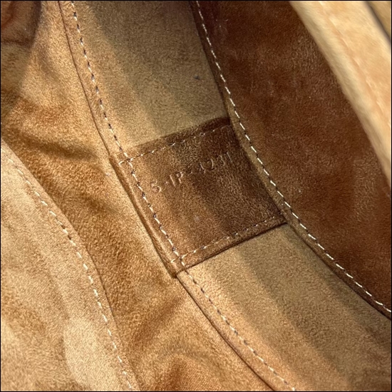 b4999df4a1aa9cc7399ade77077dcad1_1647492446_9462.jpg b4999df4a1aa9cc7399ade77077dcad1_1647492446_9462.jpg