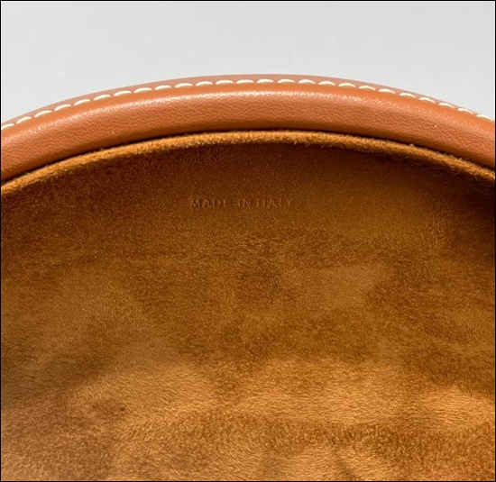 b4999df4a1aa9cc7399ade77077dcad1_1647492447_1863.jpg b4999df4a1aa9cc7399ade77077dcad1_1647492447_1863.jpg