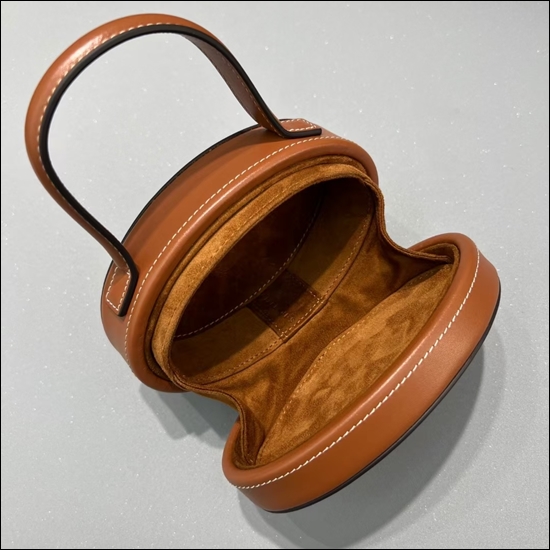 b4999df4a1aa9cc7399ade77077dcad1_1647492452_6981.jpg b4999df4a1aa9cc7399ade77077dcad1_1647492452_6981.jpg