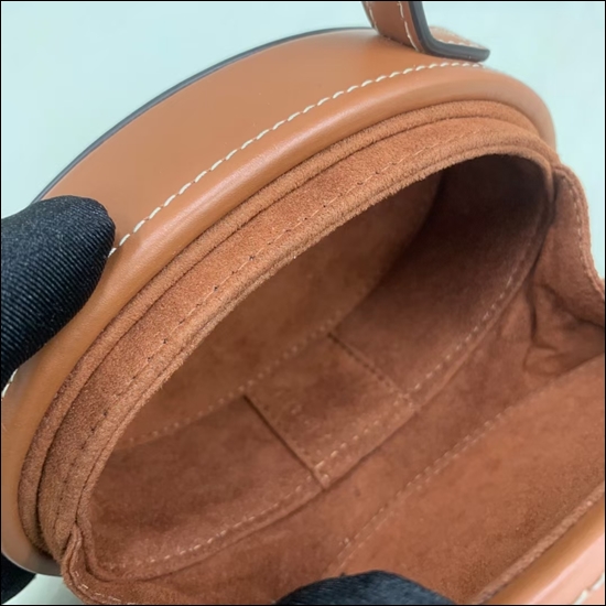 b4999df4a1aa9cc7399ade77077dcad1_1647492456_6078.jpg b4999df4a1aa9cc7399ade77077dcad1_1647492456_6078.jpg