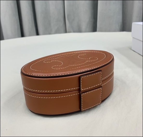 b4999df4a1aa9cc7399ade77077dcad1_1647492464_8332.jpg b4999df4a1aa9cc7399ade77077dcad1_1647492464_8332.jpg