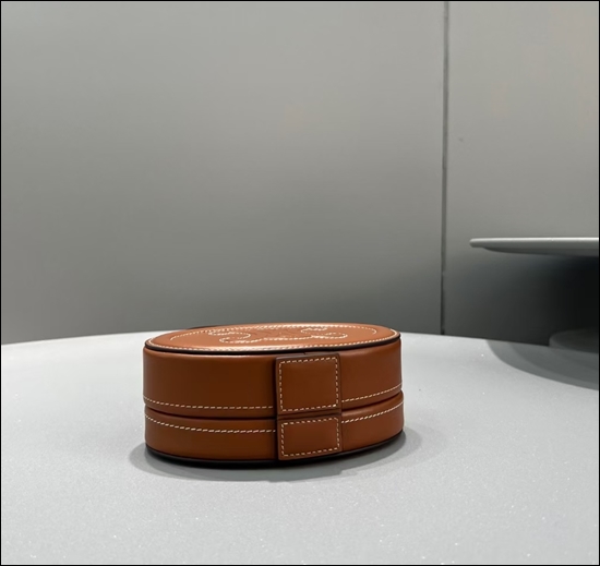 b4999df4a1aa9cc7399ade77077dcad1_1647492464_8889.jpg b4999df4a1aa9cc7399ade77077dcad1_1647492464_8889.jpg