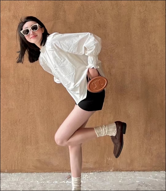 b4999df4a1aa9cc7399ade77077dcad1_1647492475_6413.jpg b4999df4a1aa9cc7399ade77077dcad1_1647492475_6413.jpg