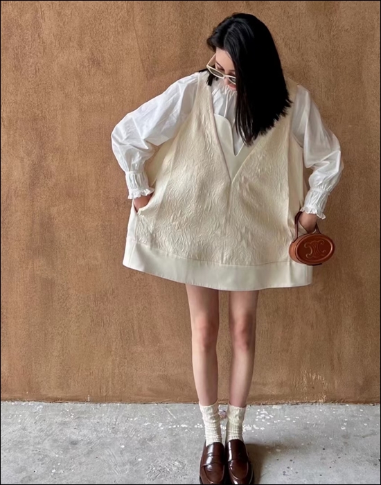 b4999df4a1aa9cc7399ade77077dcad1_1647492476_1278.jpg b4999df4a1aa9cc7399ade77077dcad1_1647492476_1278.jpg