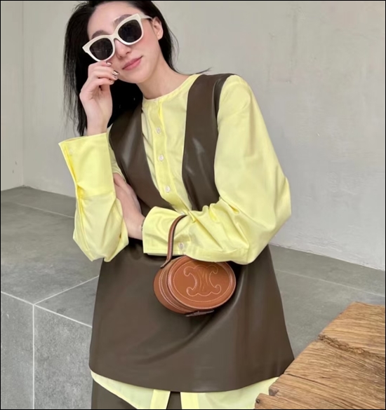 b4999df4a1aa9cc7399ade77077dcad1_1647492482_2674.jpg b4999df4a1aa9cc7399ade77077dcad1_1647492482_2674.jpg