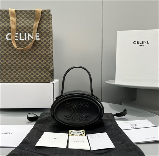 b4999df4a1aa9cc7399ade77077dcad1_1647492488_8438.jpg b4999df4a1aa9cc7399ade77077dcad1_1647492488_8438.jpg