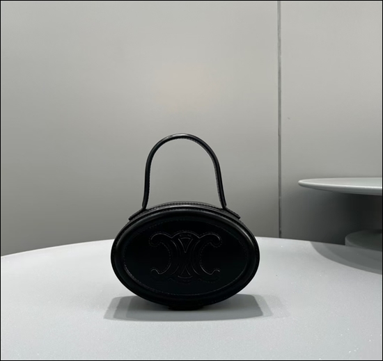 b4999df4a1aa9cc7399ade77077dcad1_1647492488_8972.jpg b4999df4a1aa9cc7399ade77077dcad1_1647492488_8972.jpg