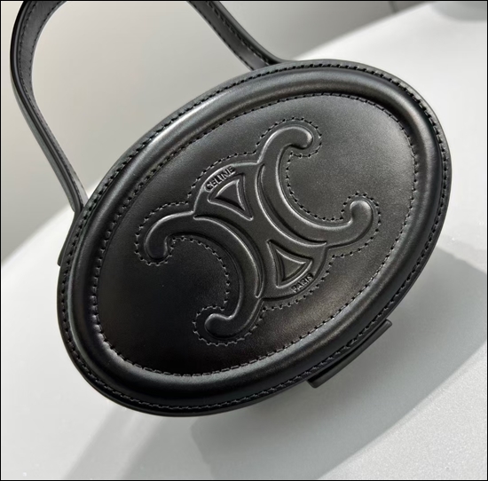 b4999df4a1aa9cc7399ade77077dcad1_1647492489_3279.jpg b4999df4a1aa9cc7399ade77077dcad1_1647492489_3279.jpg