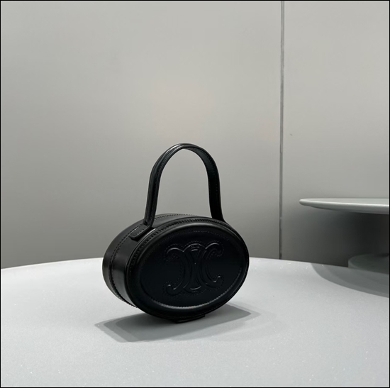 b4999df4a1aa9cc7399ade77077dcad1_1647492499_7038.jpg b4999df4a1aa9cc7399ade77077dcad1_1647492499_7038.jpg