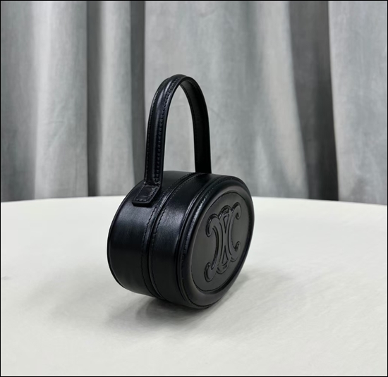 b4999df4a1aa9cc7399ade77077dcad1_1647492505_4789.jpg b4999df4a1aa9cc7399ade77077dcad1_1647492505_4789.jpg