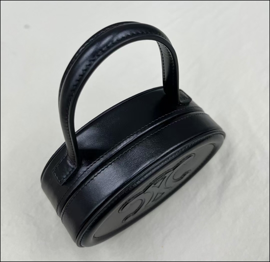 b4999df4a1aa9cc7399ade77077dcad1_1647492505_58.jpg b4999df4a1aa9cc7399ade77077dcad1_1647492505_58.jpg