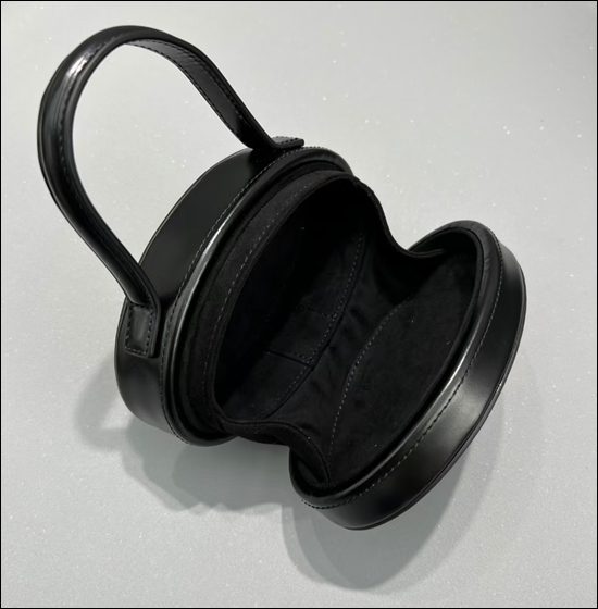 b4999df4a1aa9cc7399ade77077dcad1_1647492509_4979.jpg b4999df4a1aa9cc7399ade77077dcad1_1647492509_4979.jpg