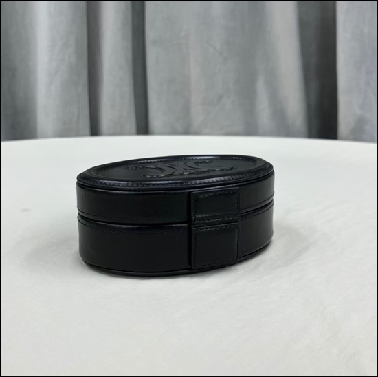 b4999df4a1aa9cc7399ade77077dcad1_1647492517_6596.jpg b4999df4a1aa9cc7399ade77077dcad1_1647492517_6596.jpg