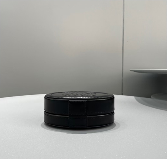 b4999df4a1aa9cc7399ade77077dcad1_1647492517_7111.jpg b4999df4a1aa9cc7399ade77077dcad1_1647492517_7111.jpg