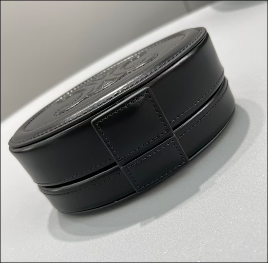 b4999df4a1aa9cc7399ade77077dcad1_1647492527_02.jpg b4999df4a1aa9cc7399ade77077dcad1_1647492527_02.jpg