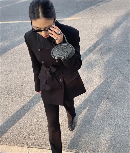 b4999df4a1aa9cc7399ade77077dcad1_1647492537_061.jpg b4999df4a1aa9cc7399ade77077dcad1_1647492537_061.jpg