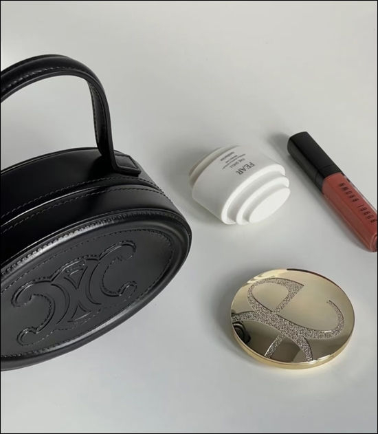 b4999df4a1aa9cc7399ade77077dcad1_1647492537_5366.jpg b4999df4a1aa9cc7399ade77077dcad1_1647492537_5366.jpg