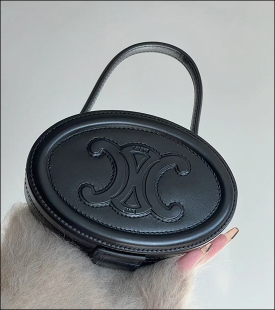 b4999df4a1aa9cc7399ade77077dcad1_1647492551_2995.jpg b4999df4a1aa9cc7399ade77077dcad1_1647492551_2995.jpg