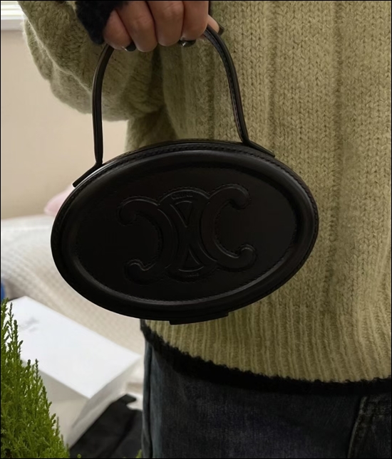 b4999df4a1aa9cc7399ade77077dcad1_1647492551_7643.jpg b4999df4a1aa9cc7399ade77077dcad1_1647492551_7643.jpg