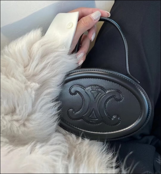 b4999df4a1aa9cc7399ade77077dcad1_1647492552_2144.jpg b4999df4a1aa9cc7399ade77077dcad1_1647492552_2144.jpg