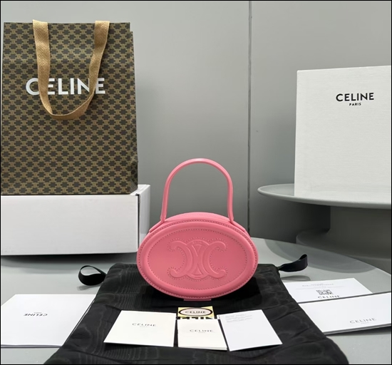 b4999df4a1aa9cc7399ade77077dcad1_1647492557_7801.jpg b4999df4a1aa9cc7399ade77077dcad1_1647492557_7801.jpg