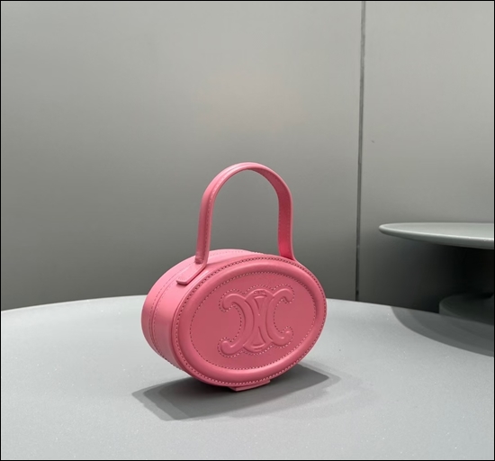 b4999df4a1aa9cc7399ade77077dcad1_1647492557_8449.jpg b4999df4a1aa9cc7399ade77077dcad1_1647492557_8449.jpg