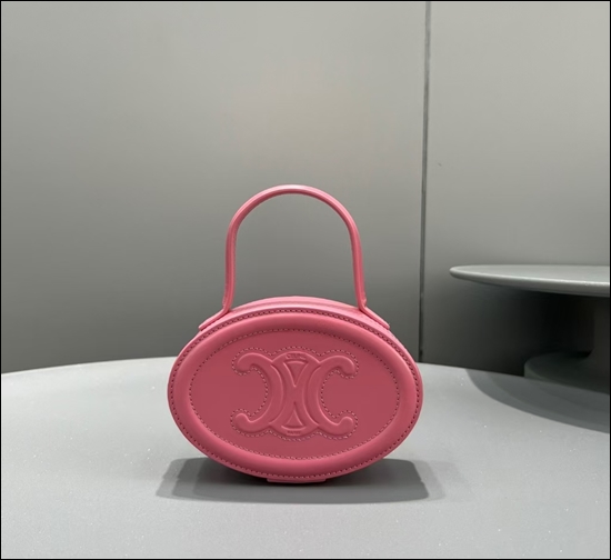 b4999df4a1aa9cc7399ade77077dcad1_1647492558_2506.jpg b4999df4a1aa9cc7399ade77077dcad1_1647492558_2506.jpg