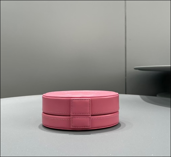 b4999df4a1aa9cc7399ade77077dcad1_1647492558_3098.jpg b4999df4a1aa9cc7399ade77077dcad1_1647492558_3098.jpg