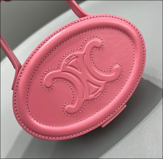 b4999df4a1aa9cc7399ade77077dcad1_1647492558_7838.jpg b4999df4a1aa9cc7399ade77077dcad1_1647492558_7838.jpg