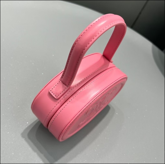 b4999df4a1aa9cc7399ade77077dcad1_1647492558_8935.jpg b4999df4a1aa9cc7399ade77077dcad1_1647492558_8935.jpg