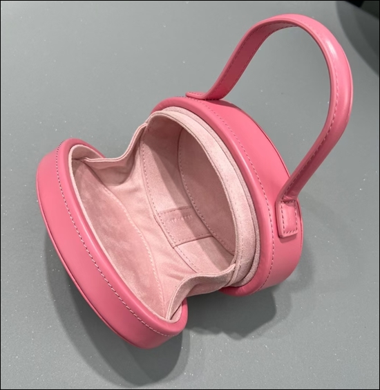 b4999df4a1aa9cc7399ade77077dcad1_1647492559_3413.jpg b4999df4a1aa9cc7399ade77077dcad1_1647492559_3413.jpg